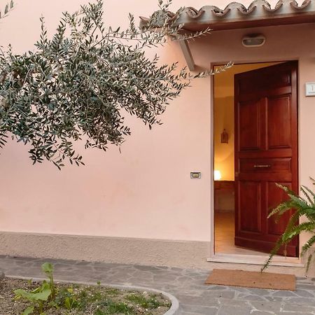 Casa Sgarzin Cuccurano Exterior foto